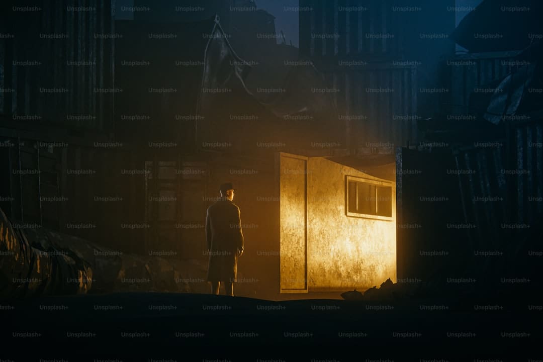 杨幂回应连续三部作品演技获赞